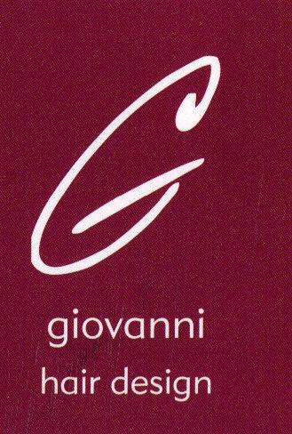 Giovanni Hair Design: Oakleigh South