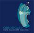 Chirosports Northern Beaches