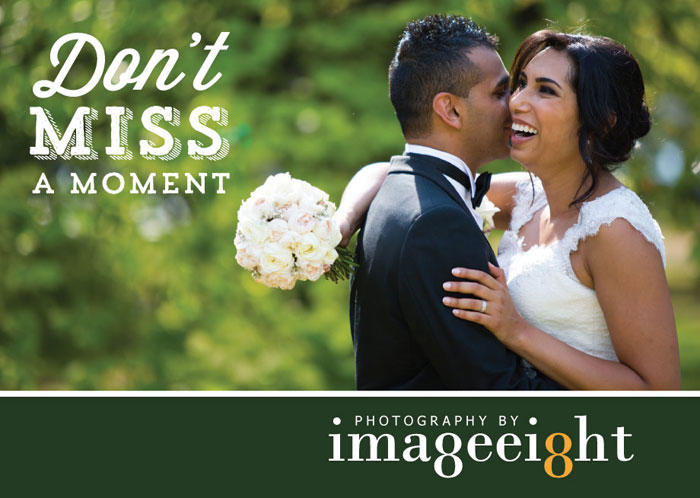 Image Eight
