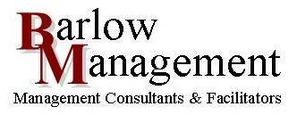 Barlow Management