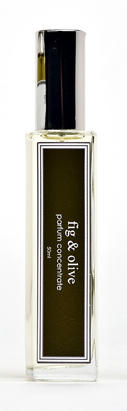 The Perfume & Skincare Co