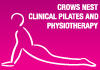 Crows Nest Clinical Pilates and Physiotherapy