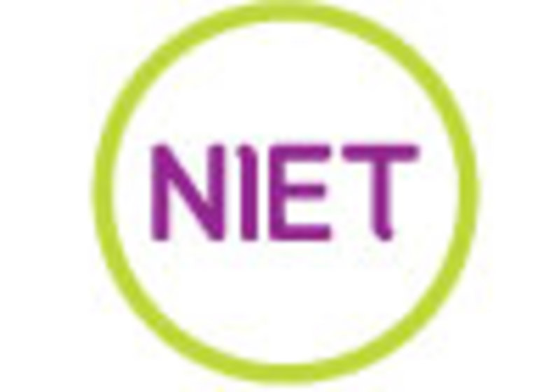 Nepean Industry Edge Training (NIET)