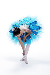 Virtuoso Dance Hire