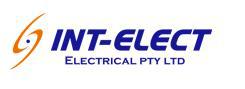 Int-Elect Electrical Pty Ltd