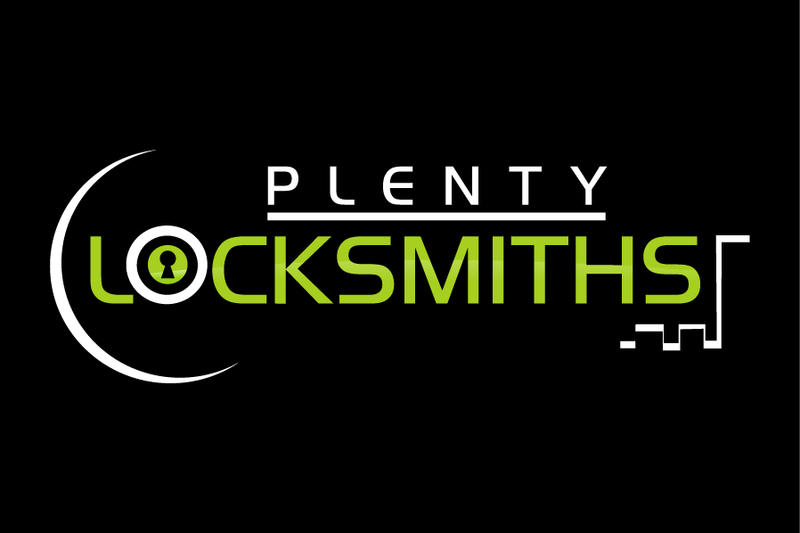 Plenty Locksmiths: Bundoora