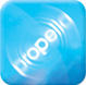 Propella Branding
