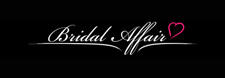 Bridal Affair International