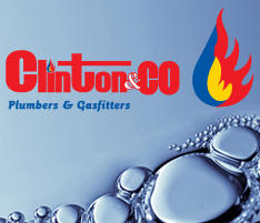 Clinton Plumbers and Gasfitters