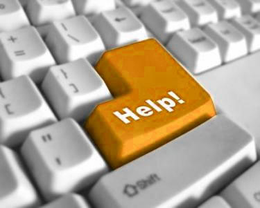 Computer Solutions Investigators