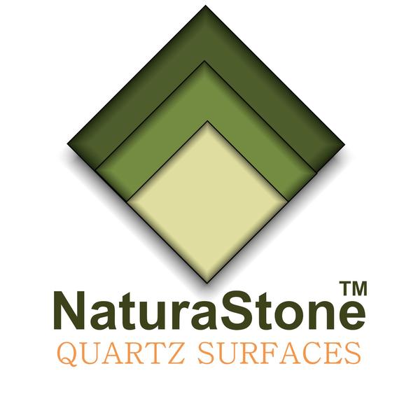 NaturaStone logo