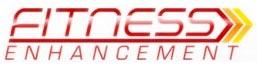 Fitness Enhancement: Nerang