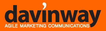 Davinway