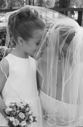 Belinda Cee Weddings & Events