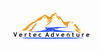 Vertec Adventure