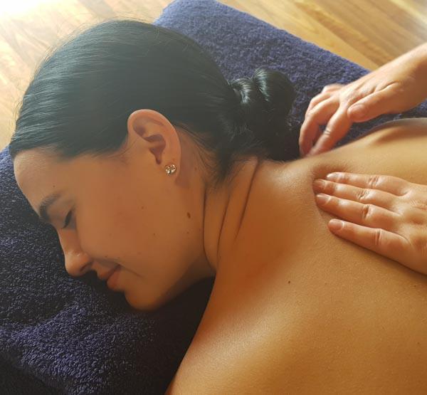 Ripple Coolangatta Massage Day Spa And Beauty