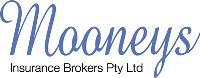 Mooneys Insurance Brokers