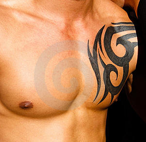 Ideal Image Skin & Laser Clinic