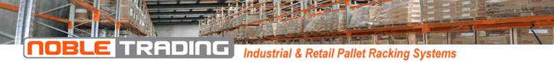 Noble Trading Pty Ltd