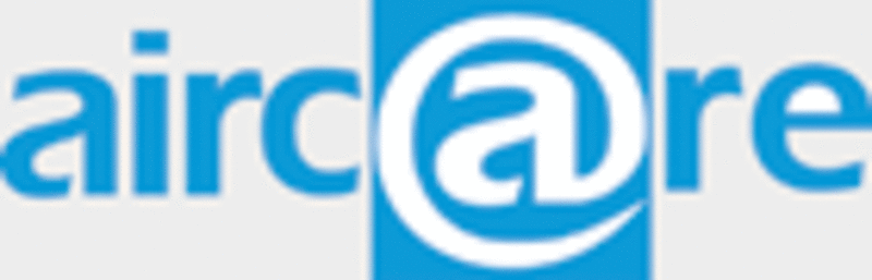 Aircare Extraction Systems logo