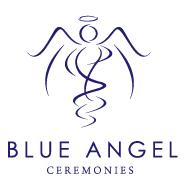 Blue Angel Ceremonies