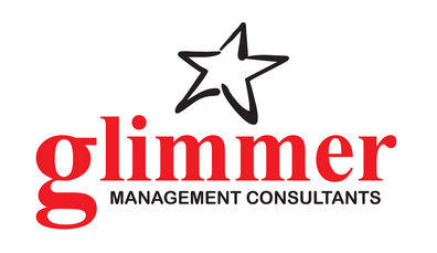 Glimmer Management Consultants