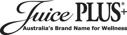 Juice Plus+ Australia
