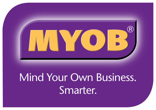 Bookkeeping Solutions by Michelle logo
