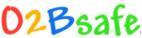 O2Bsafe