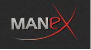 Manex Pty Ltd