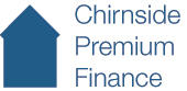 Chirnside Premium Finance logo