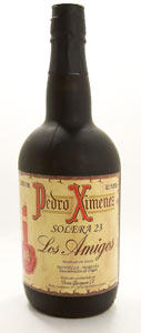 Centre Euro Wines