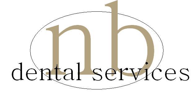 Norman Baker Dental Services