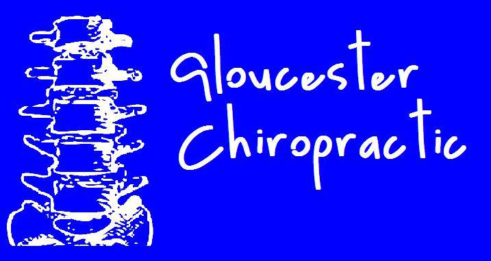 Gloucester Chiropractic