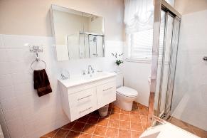 Prime Resurfacing