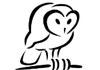 Acquire Bookkeeping & Training