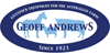 Geoff Andrews Direct Pty Ltd