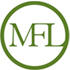 Mathews Family Law logo