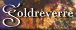 Gold Reverre