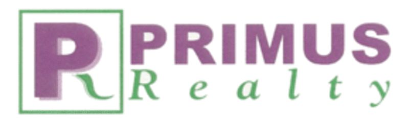 Primus Realty