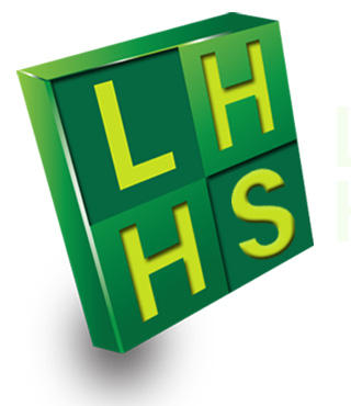 Logan Handyman Home Services