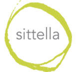 Sittella Winery