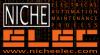 Niche Electrical