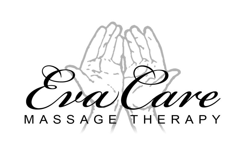 EvaCare Massage Therapy