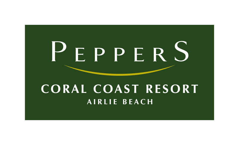 Peppers Coral Coast