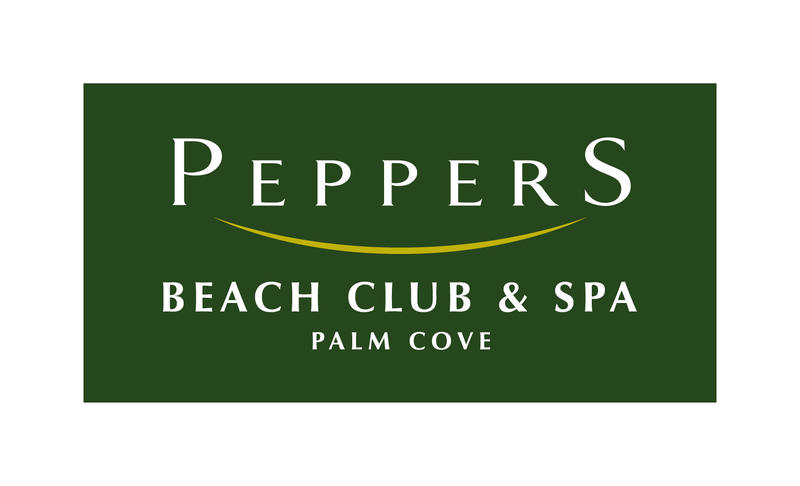 Peppers Beach Club & Spa