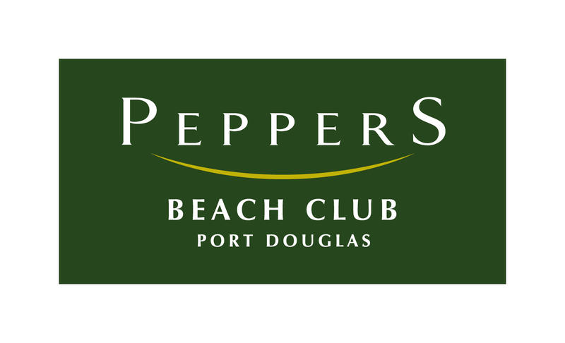 Peppers Beach Club