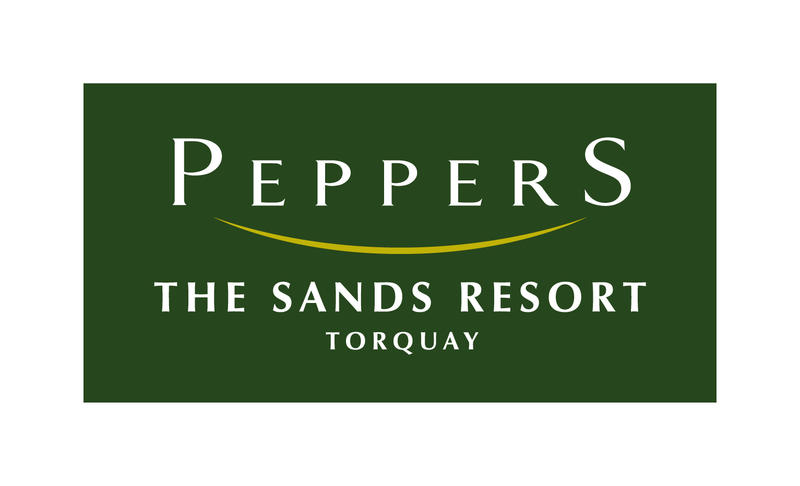 Peppers The Sands Resort Torquay