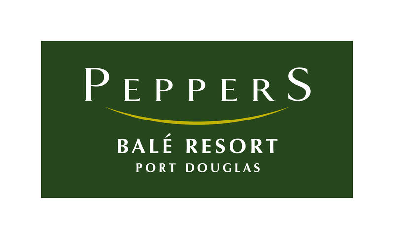 Peppers Bale Port Douglas