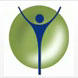 Lintan Health Weight Loss: Coffs Harbour